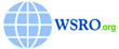 The World Sugar Research Organisation 