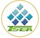 สมาคมผู้ผลิตน้ำตาลและชีวพลังงานไทย (TSEA)