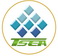 ��Ҥ�����Ե��ӵ����Ъ�Ǿ�ѧ�ҹ�� (TSEA)